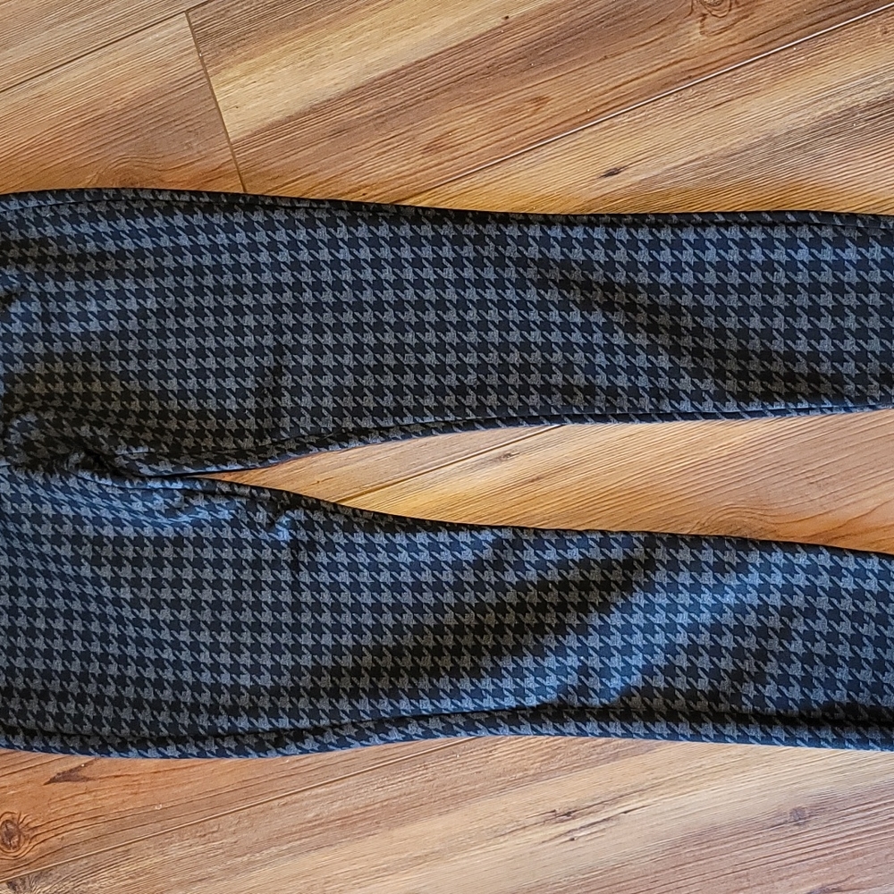 Maurices Leggings